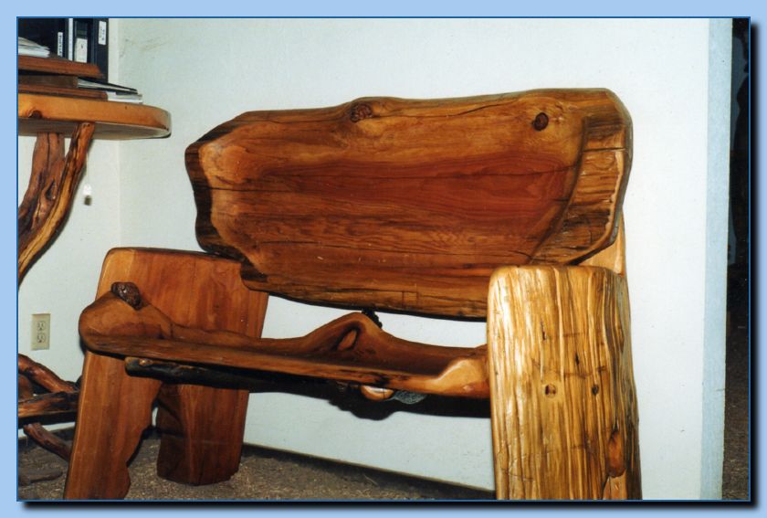 2-03 benches archive-0014